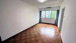 The Cairnhill (D9), Condominium #635510371